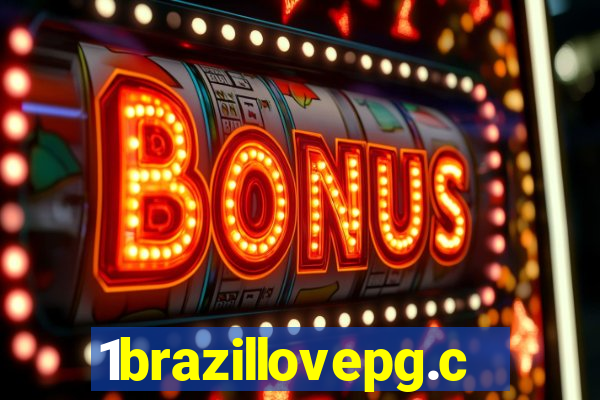 1brazillovepg.com