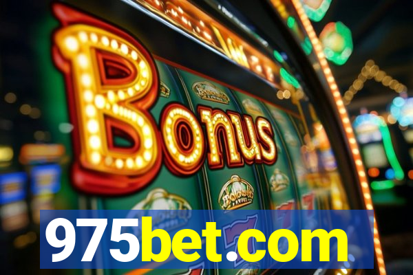 975bet.com