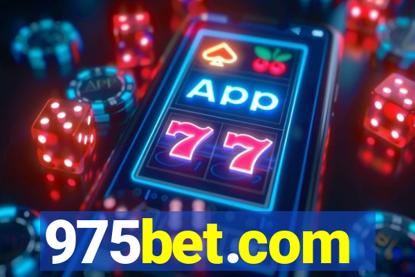 975bet.com