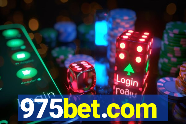 975bet.com