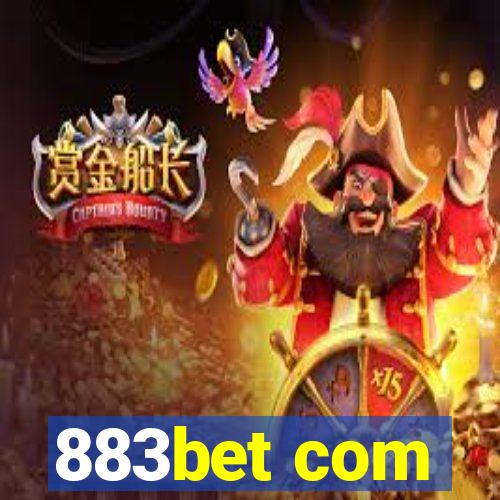 883bet com