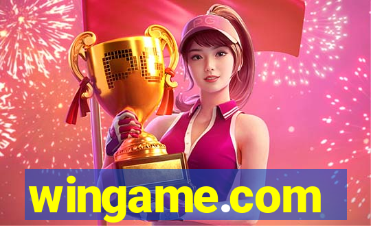 wingame.com