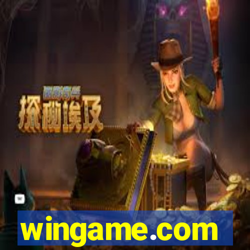 wingame.com
