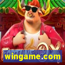 wingame.com