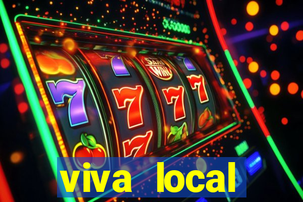 viva local acompanhante santos