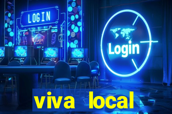 viva local acompanhante santos