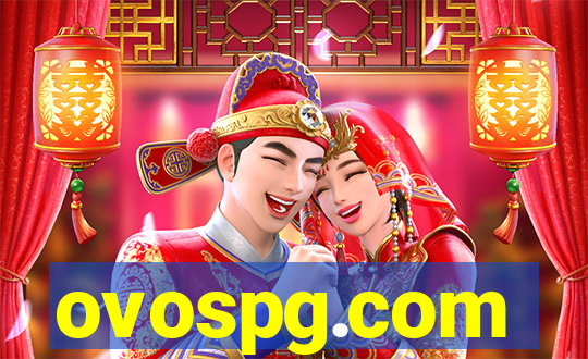 ovospg.com