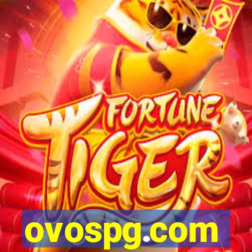 ovospg.com