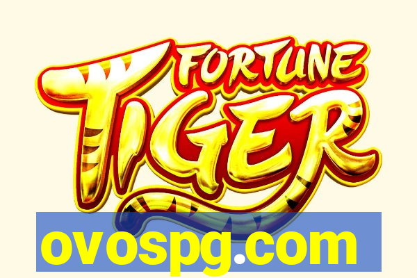 ovospg.com