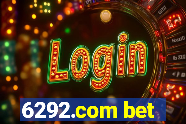6292.com bet