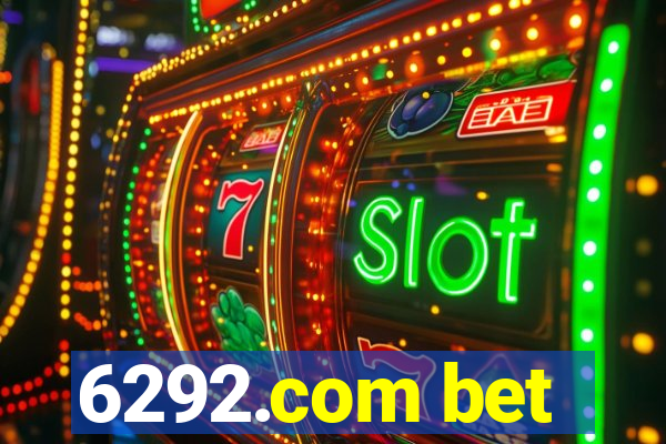 6292.com bet
