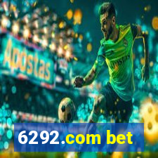 6292.com bet