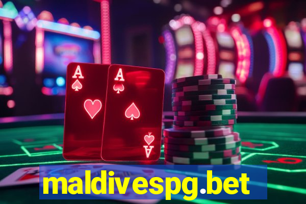 maldivespg.bet