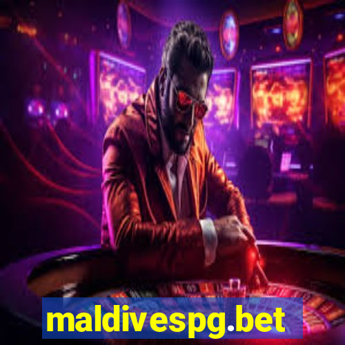maldivespg.bet