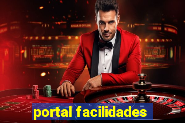 portal facilidades