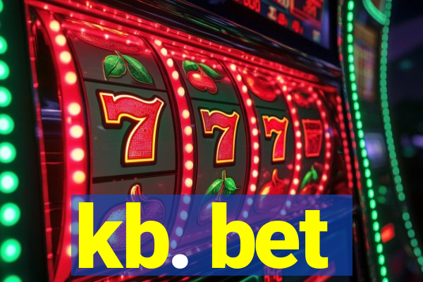 kb. bet