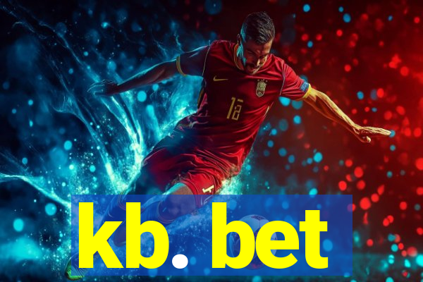 kb. bet