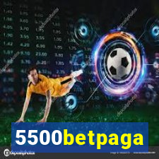 5500betpaga