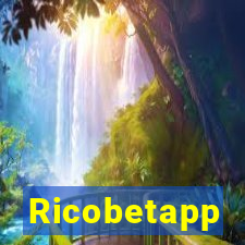Ricobetapp