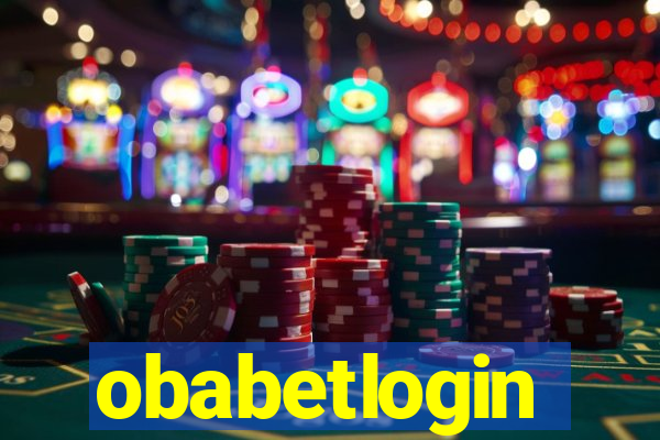 obabetlogin