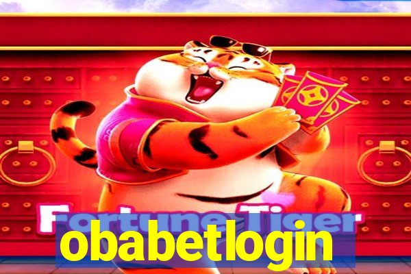 obabetlogin
