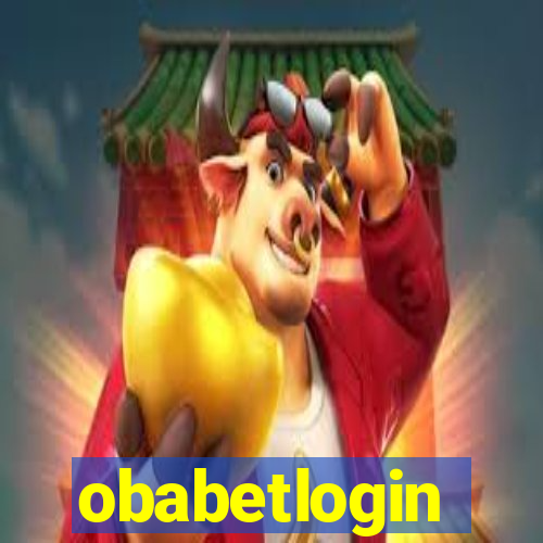 obabetlogin