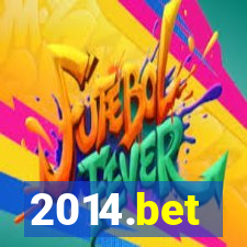 2014.bet