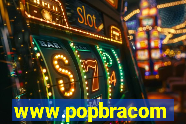 www.popbracom