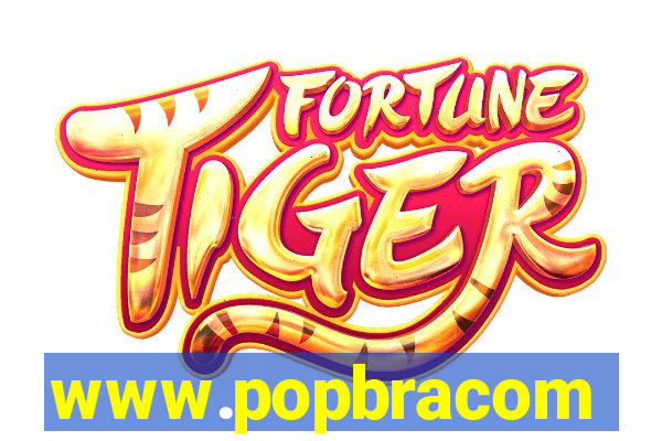 www.popbracom
