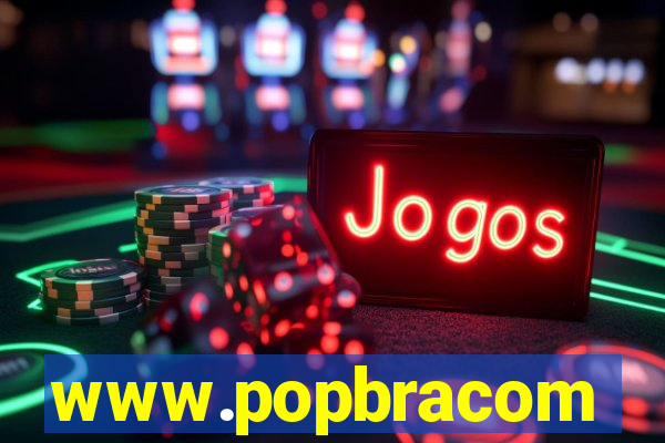 www.popbracom