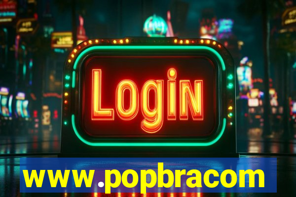 www.popbracom