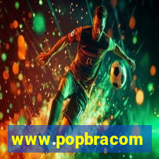 www.popbracom