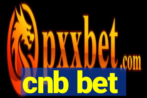 cnb bet