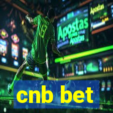 cnb bet