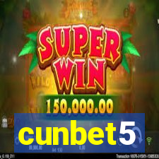 cunbet5