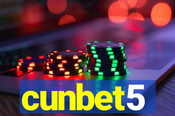 cunbet5