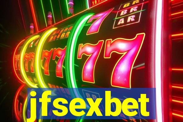 jfsexbet