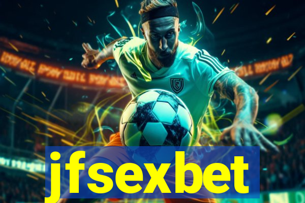 jfsexbet