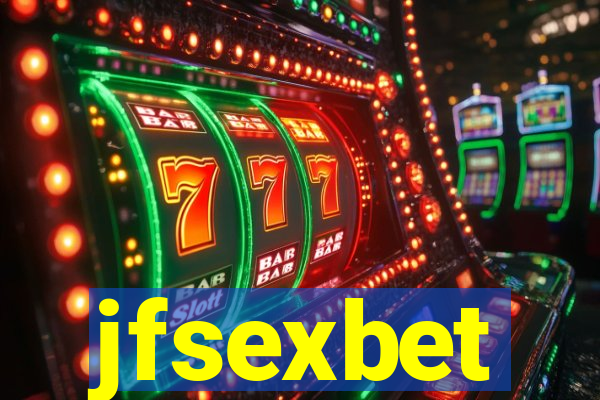 jfsexbet