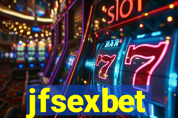 jfsexbet