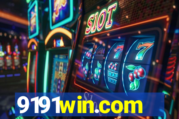 9191win.com