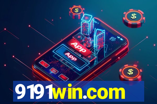 9191win.com