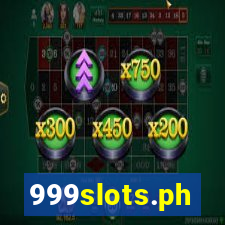 999slots.ph