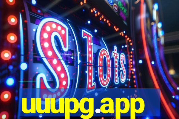 uuupg.app