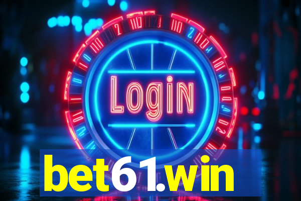 bet61.win