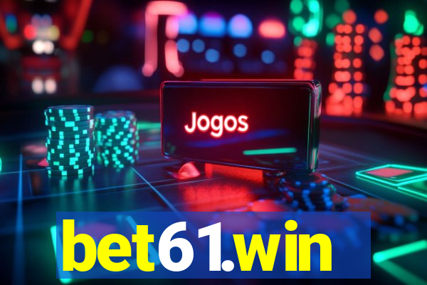 bet61.win