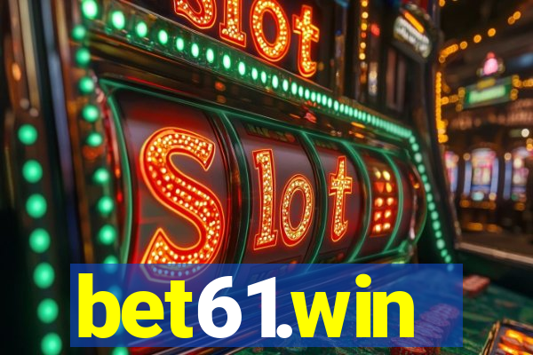 bet61.win