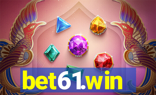 bet61.win