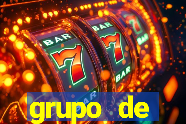 grupo de alavancagem telegram