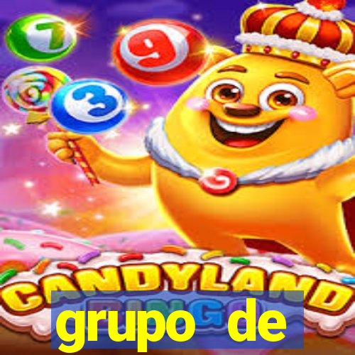 grupo de alavancagem telegram